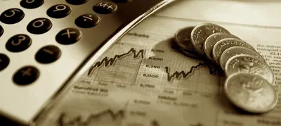 Biuro Rachunkowe Finanse Magdalena Stolarek